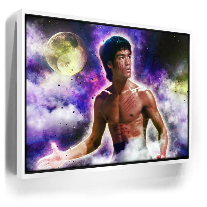 Featured image 7 for Boards Don't Hit Back