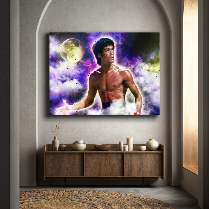 Featured image 2 for Boards Don't Hit Back