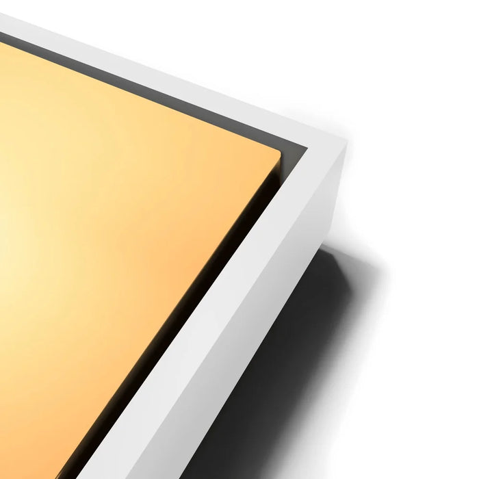 Featured image 13 for Boat View Sunrise, California