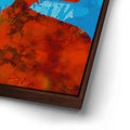 Thumbnail image 14 for Bob Dylan Canvas Set