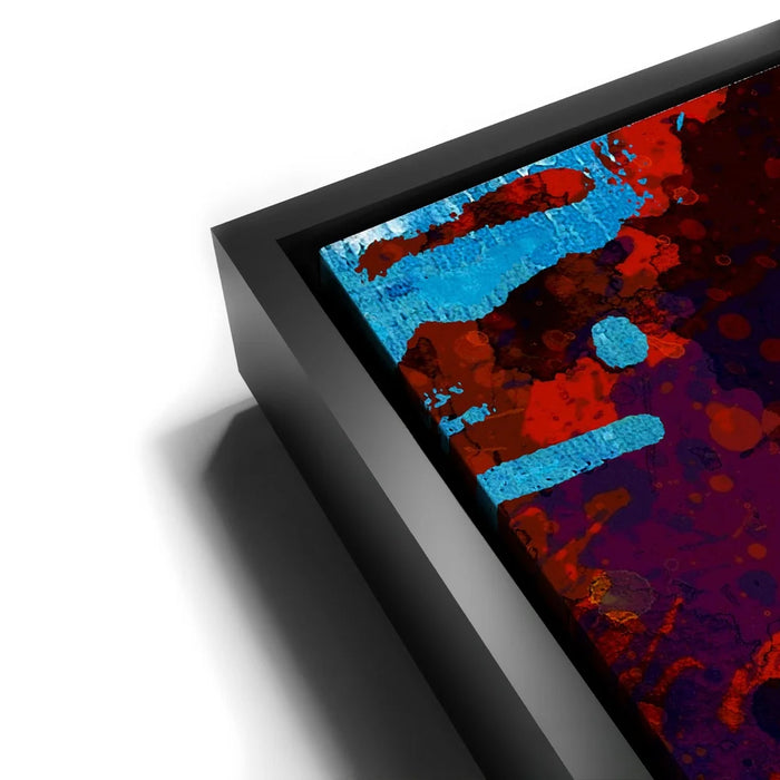 Featured image 12 for Bob Dylan Canvas Set