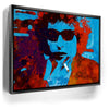 Featured image 6 for Bob Dylan Canvas Set