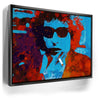 Featured image 5 for Bob Dylan Canvas Set