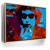 Featured image 10 for Bob Dylan Canvas Set