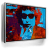 Featured image 9 for Bob Dylan Canvas Set