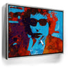Featured image 8 for Bob Dylan Canvas Set