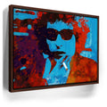 Featured image 10 for Bob Dylan Canvas Set