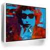 Featured image 6 for Bob Dylan Canvas Set