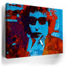 Thumbnail image 5 for Bob Dylan Canvas Set