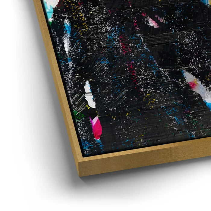 Featured image 13 for Bob Marley Blazing Love