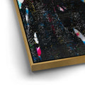 Thumbnail image 12 for Bob Marley Blazing Love