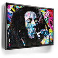 Featured image 5 for Bob Marley Blazing Love