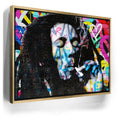 Featured image 7 for Bob Marley Blazing Love