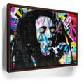 Featured image 10 for Bob Marley Blazing Love