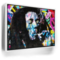 Featured image 6 for Bob Marley Blazing Love