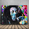 Featured image 1 for Bob Marley Blazing Love
