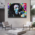 Thumbnail image 2 for Bob Marley Blazing Love