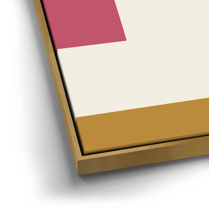 Featured image 12 for Bohemian Abstract