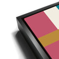 Thumbnail image 11 for Bohemian Abstract