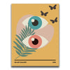 Featured image 1 for Bohemian Eyes