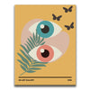 Featured image 1 for Bohemian Eyes