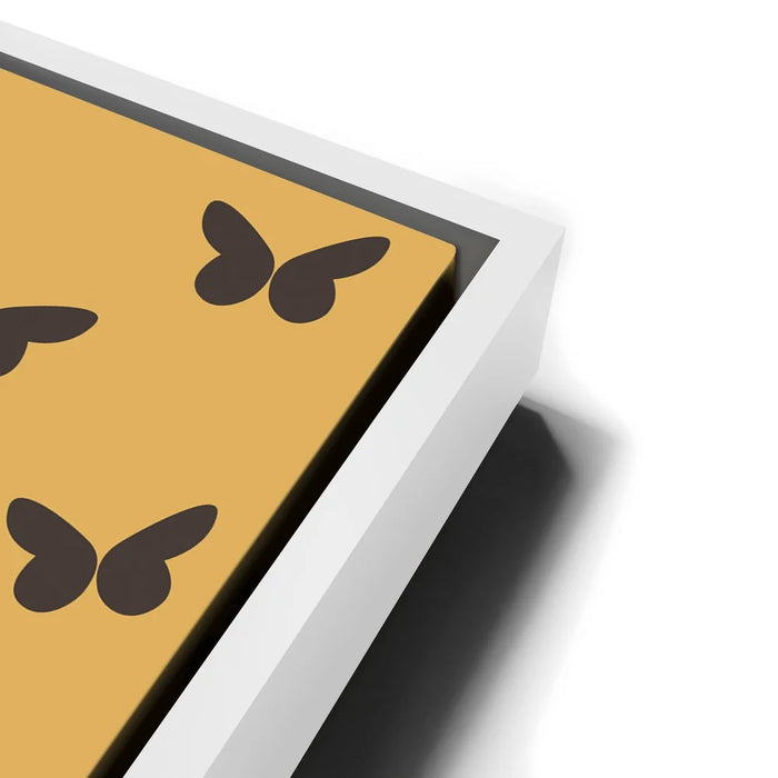 Featured image 13 for Bohemian Eyes