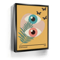 Featured image 5 for Bohemian Eyes