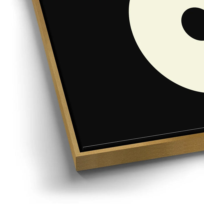 Featured image 13 for Bohemian Yin & Yang