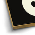 Thumbnail image 12 for Bohemian Yin & Yang