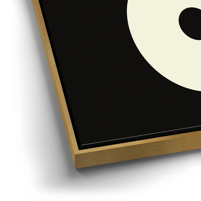 Featured image 12 for Bohemian Yin & Yang