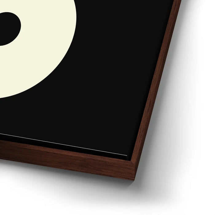 Featured image 15 for Bohemian Yin & Yang