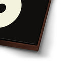 Thumbnail image 14 for Bohemian Yin & Yang
