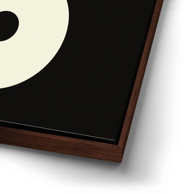 Featured image 14 for Bohemian Yin & Yang