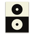 Featured image 1 for Bohemian Yin & Yang