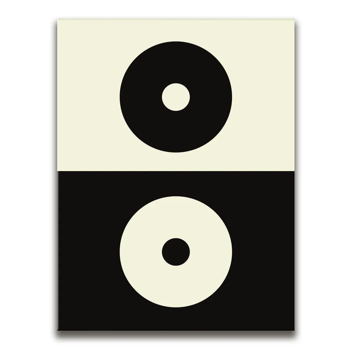 Featured image 1 for Bohemian Yin & Yang