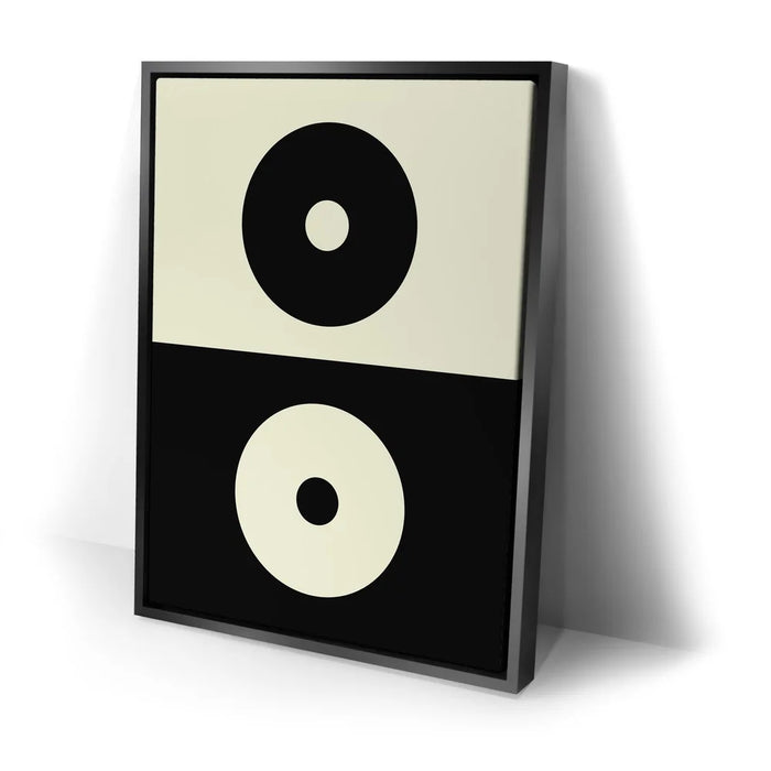 Featured image 2 for Bohemian Yin & Yang