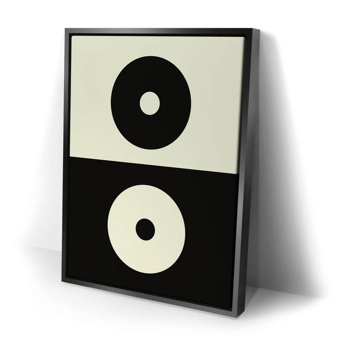 Featured image 2 for Bohemian Yin & Yang