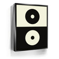 Featured image 5 for Bohemian Yin & Yang