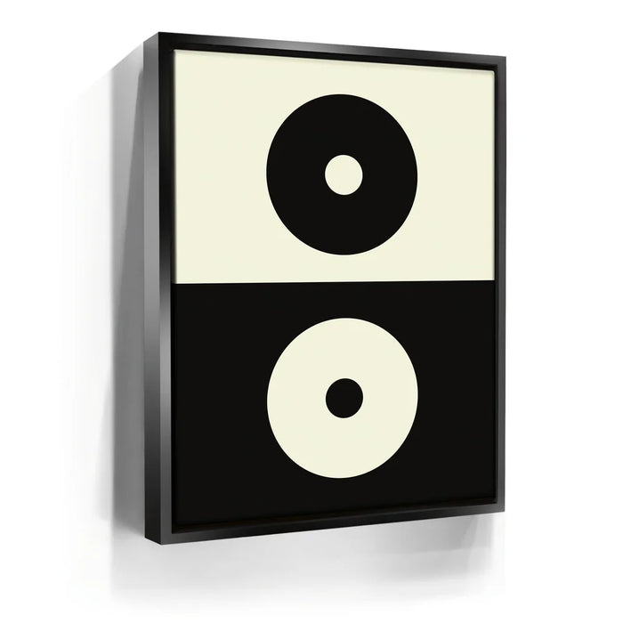 Featured image 5 for Bohemian Yin & Yang