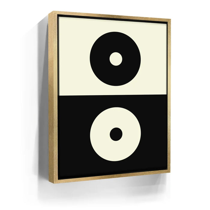 Featured image 8 for Bohemian Yin & Yang