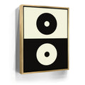 Featured image 7 for Bohemian Yin & Yang
