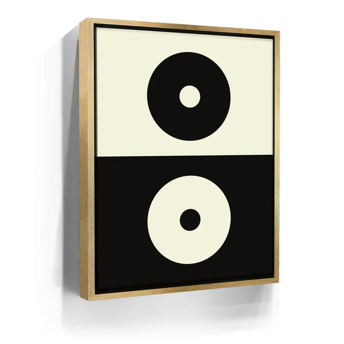 Featured image 7 for Bohemian Yin & Yang