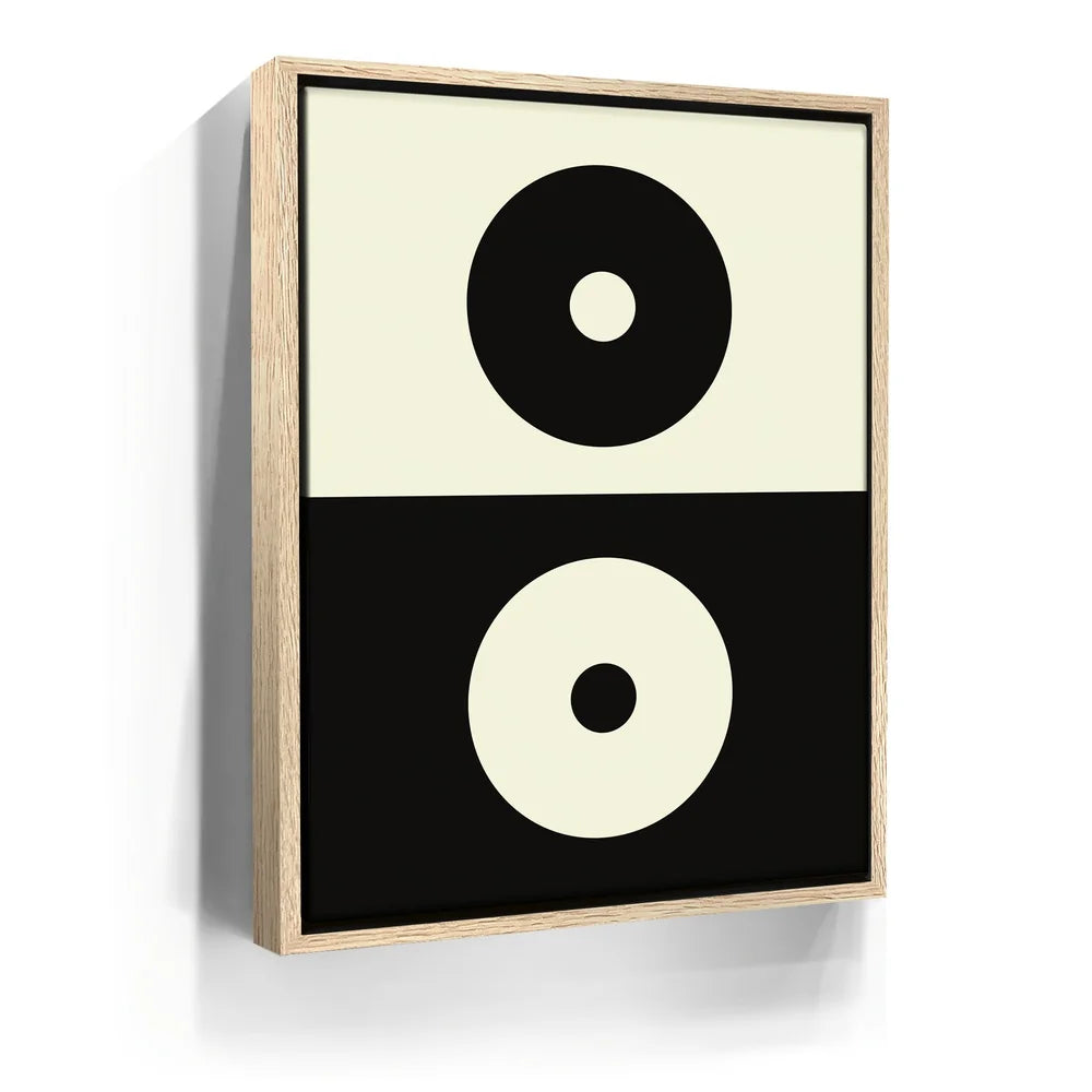 Featured image 9 for Bohemian Yin & Yang