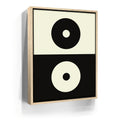 Featured image 9 for Bohemian Yin & Yang