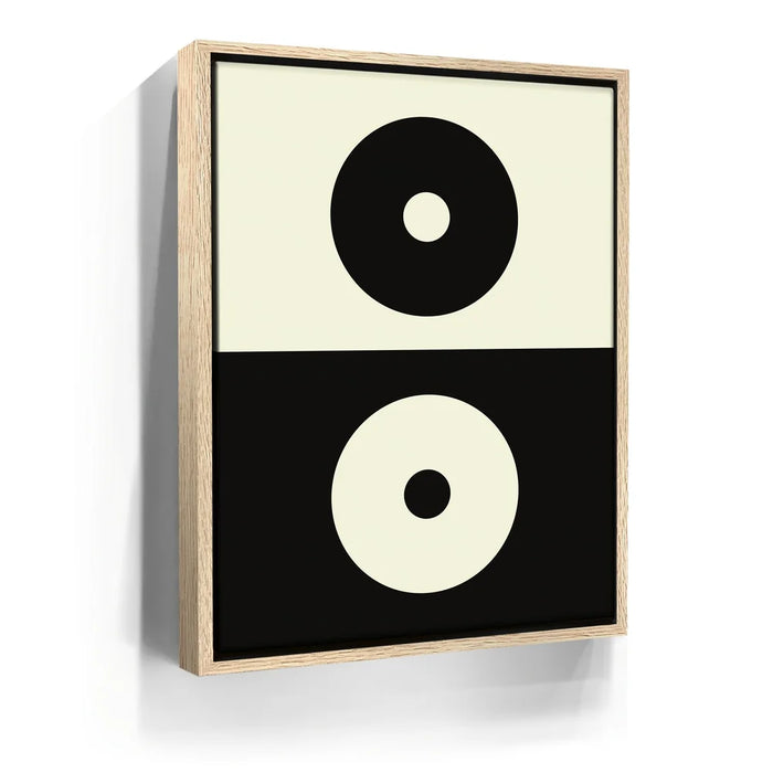 Featured image 9 for Bohemian Yin & Yang