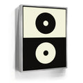 Featured image 8 for Bohemian Yin & Yang