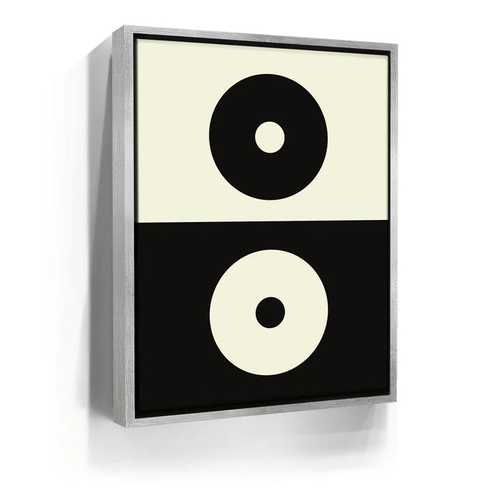 Featured image 8 for Bohemian Yin & Yang