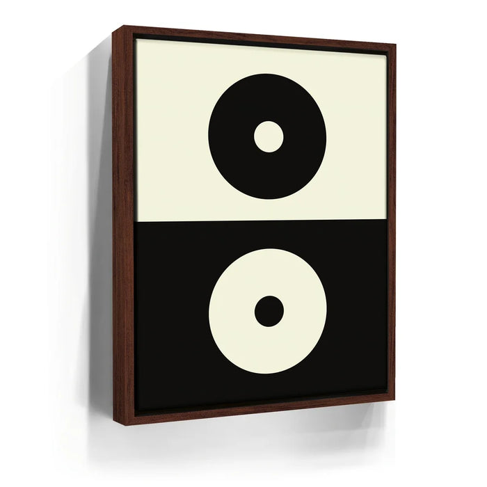 Featured image 10 for Bohemian Yin & Yang