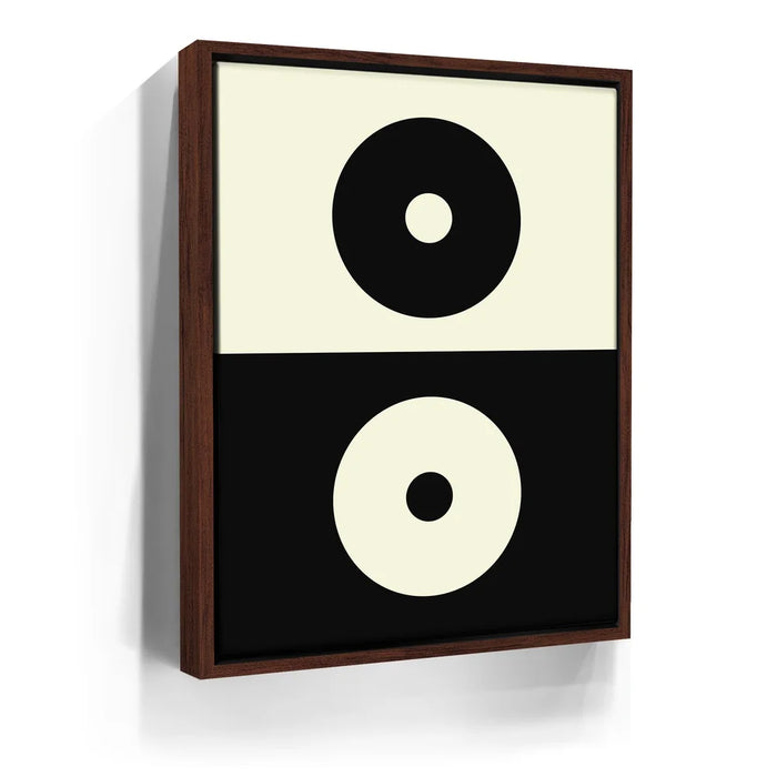 Featured image 11 for Bohemian Yin & Yang