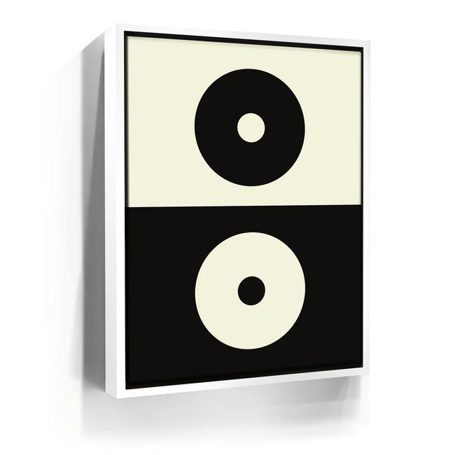 Featured image 6 for Bohemian Yin & Yang